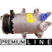 Mahle | Kompressor, Klimaanlage | ACP 1366 000P Mahle | Kompressor, Klimaanlage | ACP 1366 000P