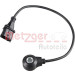 Metzger | Klopfsensor | 0907038