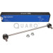 QUARO | Stange/Strebe, Stabilisator | QS3556/HQ QUARO | Stange/Strebe, Stabilisator | QS3556/HQ