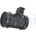 Delphi | Luftmassenmesser | AF10286-12B1 Delphi | Luftmassenmesser | AF10286-12B1