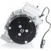 Nissens | Kompressor, Klimaanlage | 89246 Nissens | Kompressor, Klimaanlage | 89246