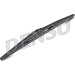 Denso | Wischblatt | Scheibenwischer | DRB-035 Denso | Wischblatt | Scheibenwischer | DRB-035