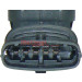 Metzger | Zündspule | 0880155 Metzger | Zündspule | 0880155