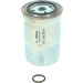 BOSCH | Kraftstofffilter | 1 457 434 459 BOSCH | Kraftstofffilter | 1 457 434 459