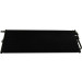 Maxgear | Kondensator, Klimaanlage | AC830167 Maxgear | Kondensator, Klimaanlage | AC830167