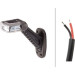 Hella | Umrissleuchte | 2XS 357 007-011 Hella | Umrissleuchte | 2XS 357 007-011