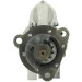 PSH | Starter | 941.547.113.140 PSH | Starter | 941.547.113.140