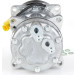 89195 Kompressor, Klimaanlage ** FIRST FIT **