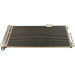 Maxgear | Kondensator, Klimaanlage | AC833892 Maxgear | Kondensator, Klimaanlage | AC833892