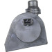 Metzger | Zusatzwasserpumpe | 2221070 Metzger | Zusatzwasserpumpe | 2221070