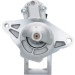 PSH | Starter | 190.943.092.050 PSH | Starter | 190.943.092.050