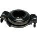 SKF | Ausrücklager | VKC 2220 SKF | Ausrücklager | VKC 2220