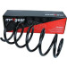 Maxgear | Fahrwerksfeder | 60-0256