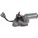 2191035 Wischermotor GREENPARTS