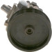 BOSCH | Hydraulikpumpe, Lenkung | K S00 000 694 BOSCH | Hydraulikpumpe, Lenkung | K S00 000 694
