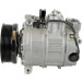 Mahle | Kompressor, Klimaanlage | ACP 451 000S Mahle | Kompressor, Klimaanlage | ACP 451 000S