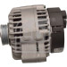 FEBI BILSTEIN 187812 Generator