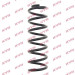 KYB | Fahrwerksfeder | RA6112 KYB | Fahrwerksfeder | RA6112