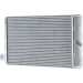Mahle | Wärmetauscher, Innenraumheizung | AH 5 000P Mahle | Wärmetauscher, Innenraumheizung | AH 5 000P