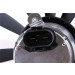 Nissens | Lüfter, Motorkühlung | 85720 Nissens | Lüfter, Motorkühlung | 85720