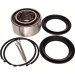 Maxgear | Radlagersatz | 33-0241 Maxgear | Radlagersatz | 33-0241