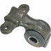 Delphi | Lagerung, Lenker | TD355W Delphi | Lagerung, Lenker | TD355W
