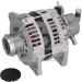 FEBI BILSTEIN 187777 Generator FEBI BILSTEIN 187777 Generator