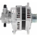 Hella | Generator | 8EL 011 711-151