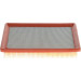 BOSCH 1 457 433 253 Luftfilter BOSCH 1 457 433 253 Luftfilter
