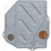 Elring | Hydraulikfilter, Automatikgetriebe | 446.590 Elring | Hydraulikfilter, Automatikgetriebe | 446.590