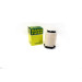 MANN-FILTER C 14 130/1 Luftfilter MANN-FILTER C 14 130/1 Luftfilter