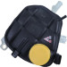 Maxgear | Ausgleichsbehälter, Kühlmittel | 77-0074 Maxgear | Ausgleichsbehälter, Kühlmittel | 77-0074