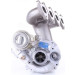 Nissens | Lader, Aufladung | 93130