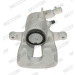 Ferodo | Bremssattel | FCL694576 Ferodo | Bremssattel | FCL694576