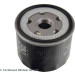 ADBP210021 Ölfilter