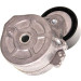 Maxgear | Spannarm, Keilrippenriemen | 54-0029 Maxgear | Spannarm, Keilrippenriemen | 54-0029