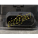 GEBE | NOx-Sensor, NOx-Katalysator | 9 2873 1 GEBE | NOx-Sensor, NOx-Katalysator | 9 2873 1