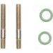 Nissens | Kondensator, Klimaanlage | 940322 Nissens | Kondensator, Klimaanlage | 940322