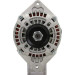 PSH | Generator | 145.532.070.080 PSH | Generator | 145.532.070.080