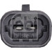 FEBI BILSTEIN 188512 Generator FEBI BILSTEIN 188512 Generator
