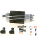 BOSCH | Kraftstoffpumpe | 0 580 464 200 BOSCH | Kraftstoffpumpe | 0 580 464 200