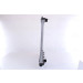 Nissens | Kühler, Motorkühlung | 628972 Nissens | Kühler, Motorkühlung | 628972