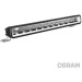 Osram | Fernscheinwerfer | LEDDL106-SP