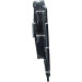 NRF | Lüfter, Motorkühlung | 47961 NRF | Lüfter, Motorkühlung | 47961