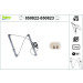 Valeo | Fensterheber | 850822 Valeo | Fensterheber | 850822