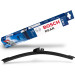 BOSCH A 281 H Scheibenwischer Rear Aerotwin 3 397 008 045
