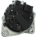 PSH | Generator | 215.532.150.004 PSH | Generator | 215.532.150.004