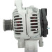 PSH | Generator | 475.507.140.010 PSH | Generator | 475.507.140.010
