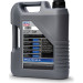 LIQUI MOLY 1164 Special Tec 5W-30 Motoröl, 5L LIQUI MOLY 1164 Special Tec 5W-30 Motoröl, 5L