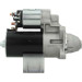 PSH | Starter | 590.518.103.012 PSH | Starter | 590.518.103.012